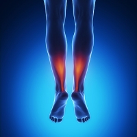 How Do Achilles Tendon Injuries Happen?