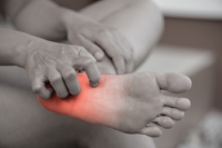 Reasons Why Neuropathy Can Develop