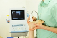 Different Types of Doppler Ultrasounds